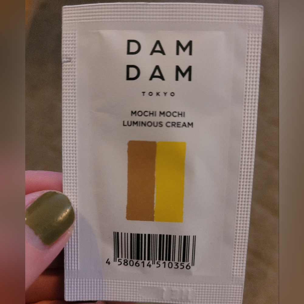 Various Samples - Picture 6 of 11